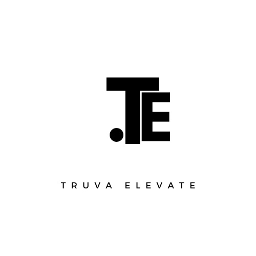 Truva Elevate